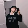 Daniel Higinio - @dani_alvarez_ - TikTok