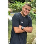 Daniel Higinio - @daniel_ruiz_2020 - Instagram