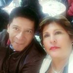 Daniel Higinio - @danihiginio9 - Instagram
