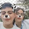 Daniel Higinio - @danielhiginio3 - TikTok