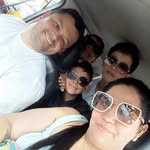 Daniel Higinio Bonilla - @danielhiginiobonilla - Instagram