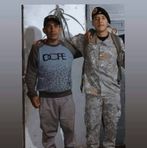 Daniel Higinio Cerna - Facebook