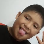 Daniel Higinio Flores Alayo - @danielhiginioflores - Instagram