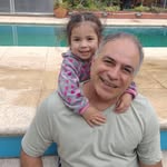 Daniel Higinio Ortega - @danielhiginioortega - Instagram