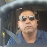 Daniel Higinio Ramos - @danielramosticsa69 - Instagram