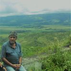 Daniel Higinio Rodriguez - Facebook