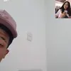Daniel Mendoza - @danielhiginio - TikTok