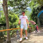Daniel Ortega Higinio - @rodaorhi42 - Instagram