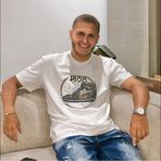 Daniel Ruiz - Facebook