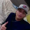 danielhiginio13 - @daniel.higinio2 - TikTok