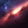danielhiginio22 - @danielhiginio22 - TikTok