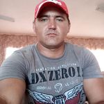 Higinio Daniel - @higinio.daniel.3 - Instagram