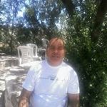 higinio daniel ovelar - @higiniodanielovel - Instagram