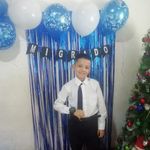 jose daniel higinio aguilar - @josedanielhiginio - Instagram