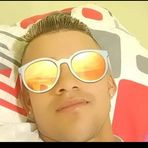 José Daniel Higinio Marin - Facebook