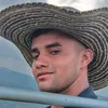 José Daniel Higinio marin - @jos.daniel.higini - TikTok