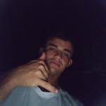 Jse Daniel Higinio Marin - @jsedanielhiginio - Instagram