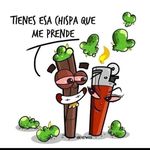 Nelson Daniel Higinio Soto - @nelsondanielhiginiosoto - Instagram