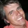 Daniel Higley105 - @danielhigley - TikTok