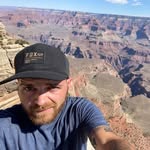 Daniel Higley - @loggmeoffthisplace - Instagram