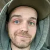Daniel Higley - @daniel.higley - TikTok