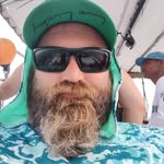 Daniel Higley - @tangbuilder - Instagram