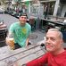 Daniel Higley - Facebook