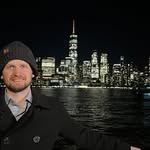 Daniel Higley - @dhigley6 - Instagram
