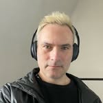 Daniel Higley - @daggley - Instagram