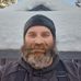 Daniel Higley - Facebook