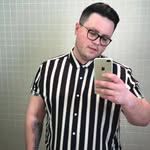 Daniel Higley - @d_higley - Instagram