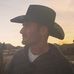 Daniel Higley - Facebook