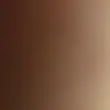 Daniel Higley - @danielhigley0 - TikTok