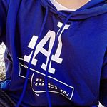 Daniel H - @daniel_higuchi - Instagram