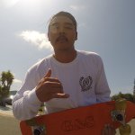 Daniel Higuchi - @higuchid - Instagram