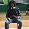 Daniel Higuchi - @danielhiguchi - TikTok