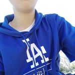 Daniel higuchi - @daniel49199 - Instagram