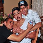 Daniel Higuchi - @daniel.higuchi - Instagram
