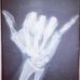 Daniel Higuchi - Facebook