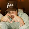 daniel higuchi - @daniel.higuchi - TikTok