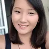 Daniela Higuchi - @danielahiguchi - TikTok