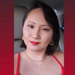 Daniela Higuchi - @danielahiguchi - Instagram
