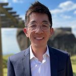 Danilo Higuchi - @danilohiguchi - Instagram