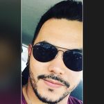 Danilo Higuchi - @dan_higuchi - Instagram