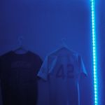 D@nie! - @higuchi.daniel - Instagram