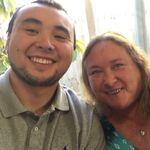 Gary Daniel Higuchi - @higooch28 - Instagram