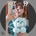 Mayumi Danielle Higuchi - Facebook