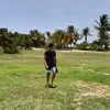 Daniel - @daniel_higuera - TikTok