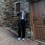 Daniel Higuera - @danielhiguera29 - Instagram