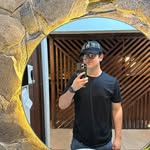 Daniel Higuera - @daniell_higuera - Instagram